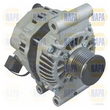 Napa Alternator For DS DS 3 1.6 THP 165 1638094980