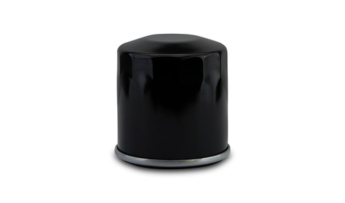 Oil filter for - 2004, buell