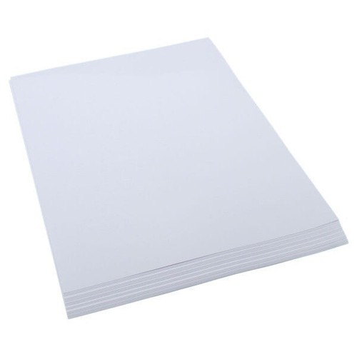 Premium glossy photo - premium,