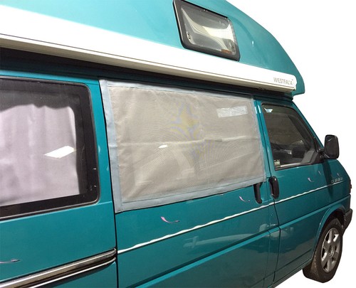Sliding window mosquitto - sliding,