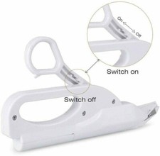 New Electric Scissors Cordless