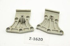 Ducati Monster 916 S4