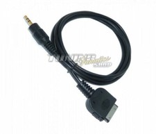 For BMW #5220 iPhone iPad iPod