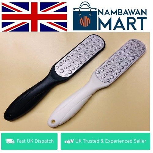 Professional foot rasp - 2,
