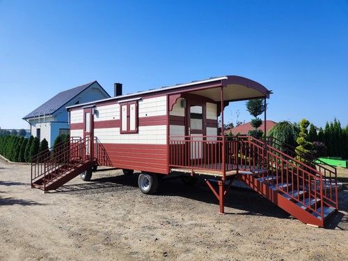 Tiny house wheels for sale - house,