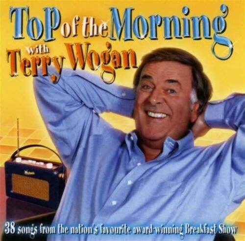 Various top of - ",