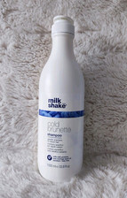 MilkShake Cold Brunette Specific Shampoo for Brown Hair 1000ml.