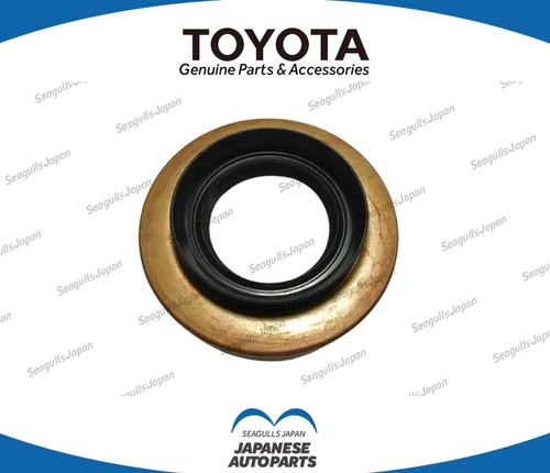 Toyota 70 80 90 - 60,