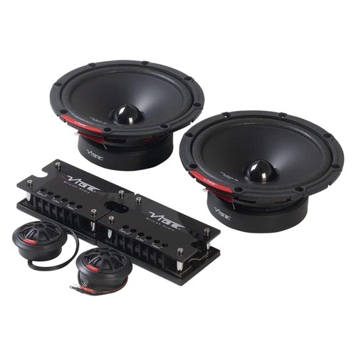 Vibe slick slick6sqc 5 - vibe,