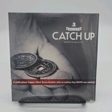 Heins Catch Up Multi Phase