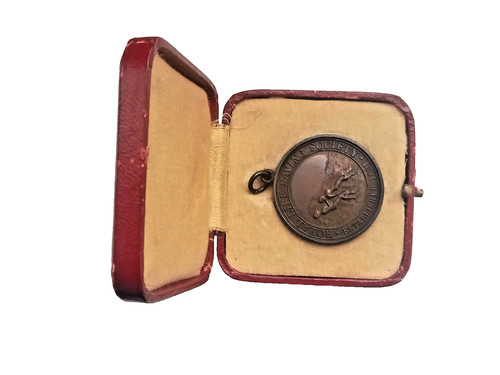 Vintage 1937 royal - vintage,