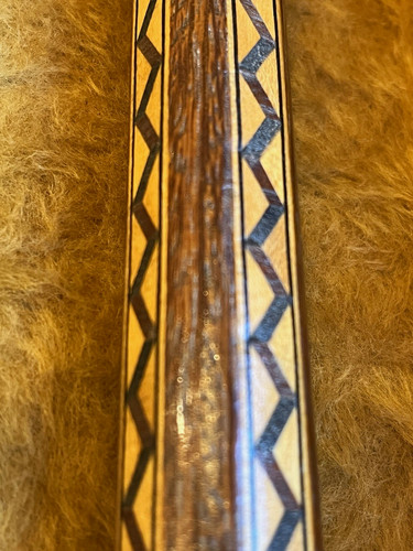 Custom made one kind - custom,
