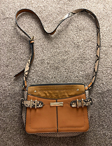 River island womens ladies - river,