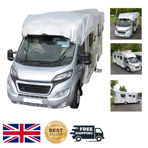 Double stitched heavy duty - double-stitched, heavy-duty