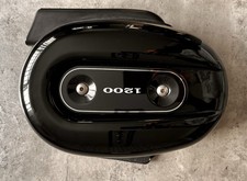 Harley Davidson 1200 Sportster Air Cleaner.