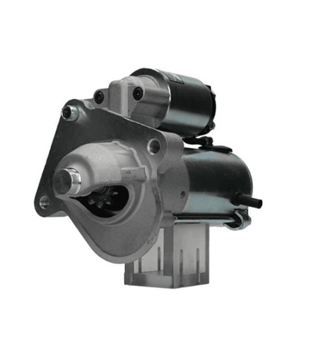 Starter ford focus - ,