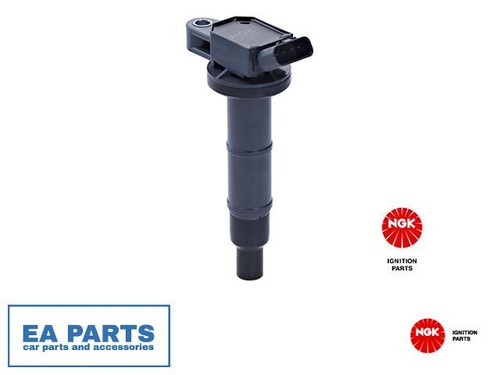 Ignition coil for lexus ngk - coil,