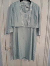 Mother of the Bride Dress and