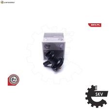 THERMOSTAT COOLANT 20SKV133