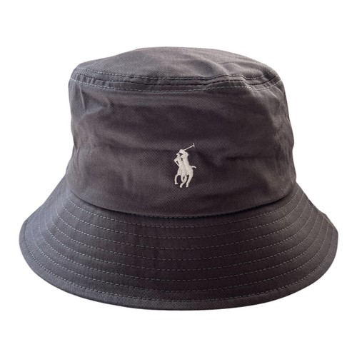 Polo ralph lauren bucket hat - ralph,