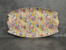 Vintage Royal Winton Grimwades