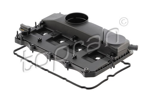 Topran 305 212 cylinder - topran-oe,