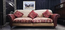 TETRAD EASTWOOD GRAND 4 SEATER