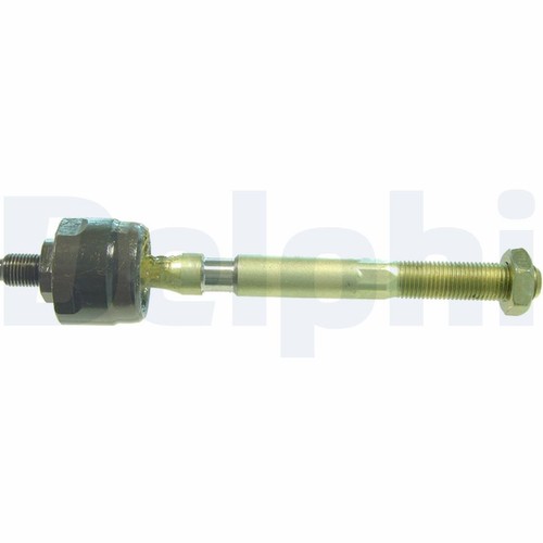 Ta1664 delphi inner tie - inner,