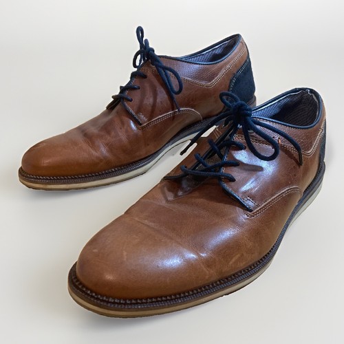 Dune london brown - dune,