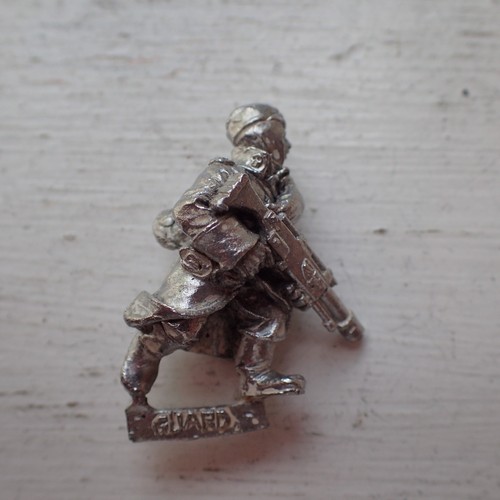 Citadel warhammer 90s - citadel, 40k