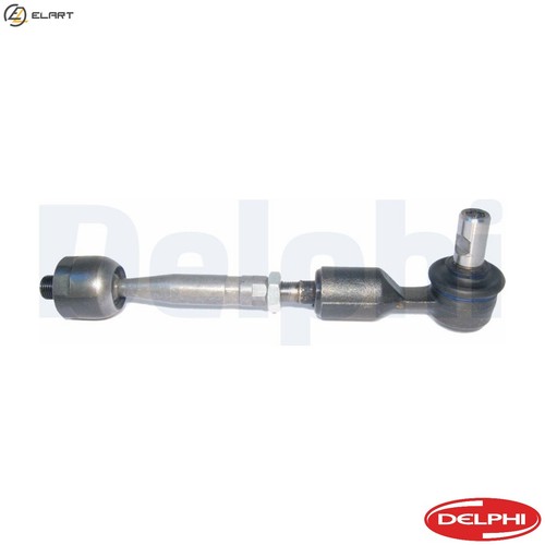 Tie rod tl501 for - rod, vw