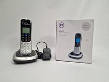 BT 2200 Cordless Landline