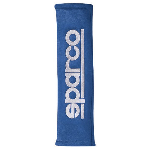 Sparco harness pads for - sparco,