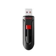 SanDisk Cruzer Glide 128GB USB