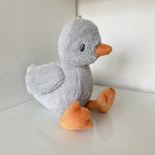 Marks and spencer grey duck - marks,