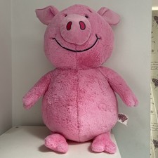 M&S Marks and Spencer huge