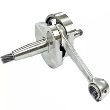 EARLY CRANKSHAFT CONE 20mm