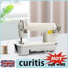 Heavy Duty Wear-resist