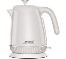 Kenwood ZJP11.A0CR Jug Kettle