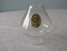 bulbous  cristal patent czech