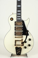 Gibson Custom Shop Murphy Lab