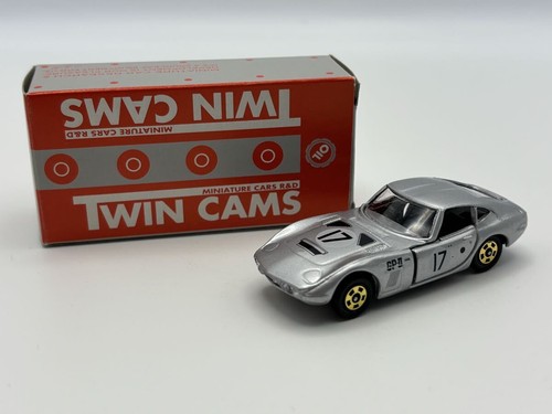 Takara tomy tomica - takara,