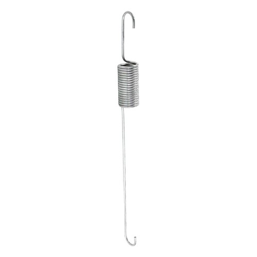 Washer part washing machine - washing,