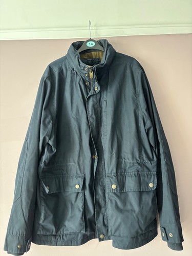 Fatface men jacket - fatface, men's