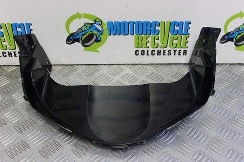 Honda vtr 1000 sp2 - sp2, panel