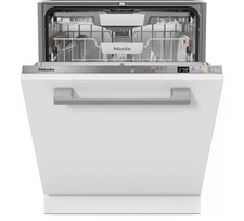 MIELE Active Plus G5851 SCVi
