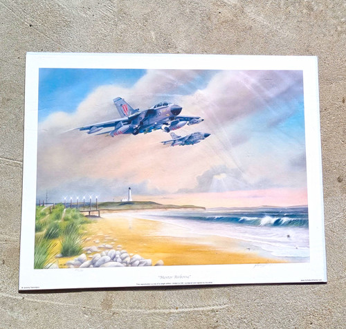 Jeremy semmens signed limited - jeremy,