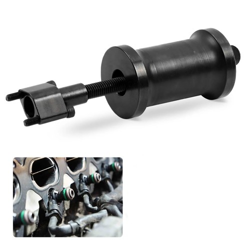 Fuel injector puller - fuel,