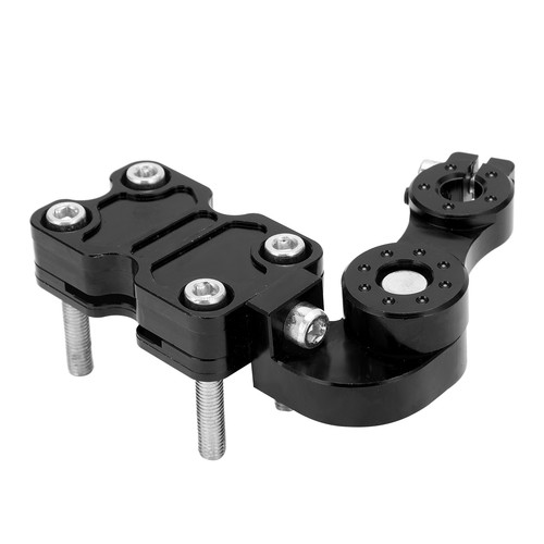 Automatic chain - (black),