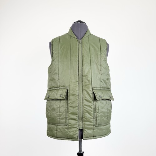 Men vintage avenir - men’s, l'avenir